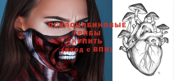 спиды Белоозёрский